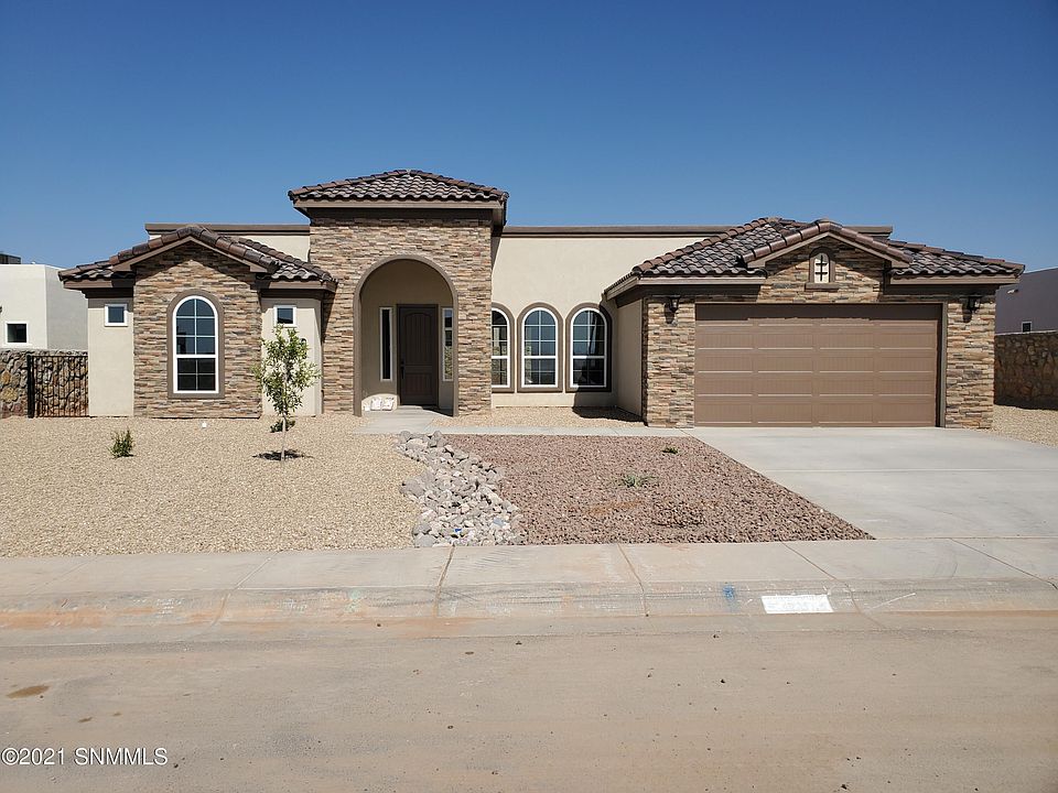 1st image of 4609 Mesa Corta Dr