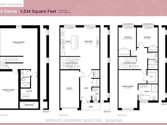 4th image of 29 Regent St #23