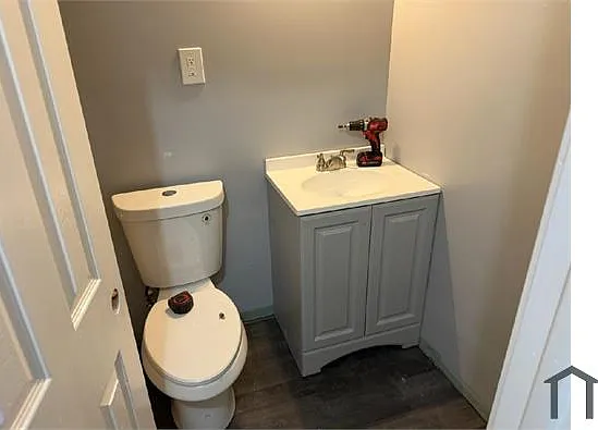 304 Bitford Way — Photo 9