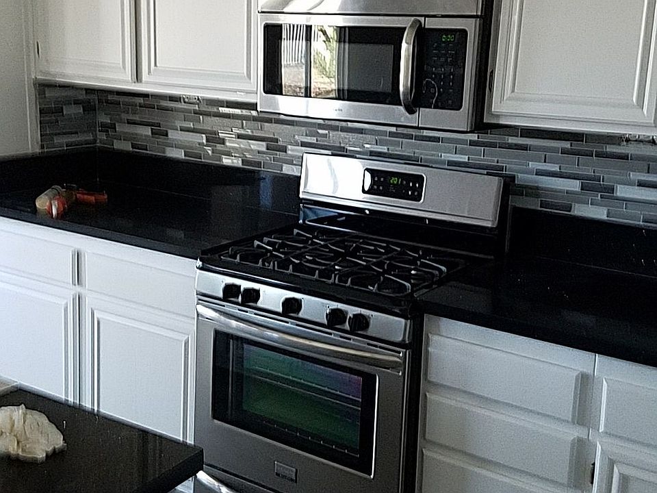 1st image of 79 Corte Madera