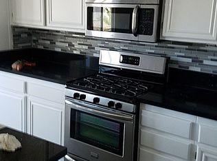 79 Corte Madera, Lake Elsinore, CA 92532