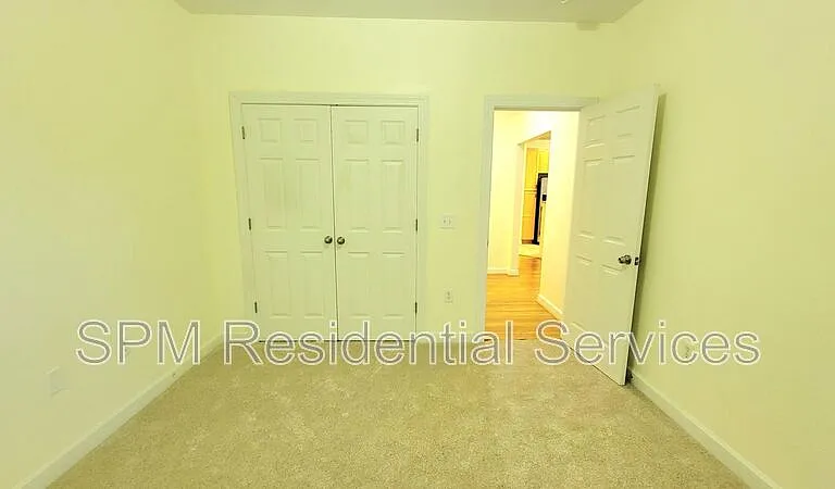 1505 Cadfel Ct #304 — Photo 19