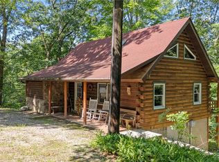 30101 Friendly Ridge Rd, Freeport, OH 43973