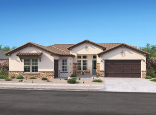 19360 Cereus Rd, Apple Valley, CA 92307