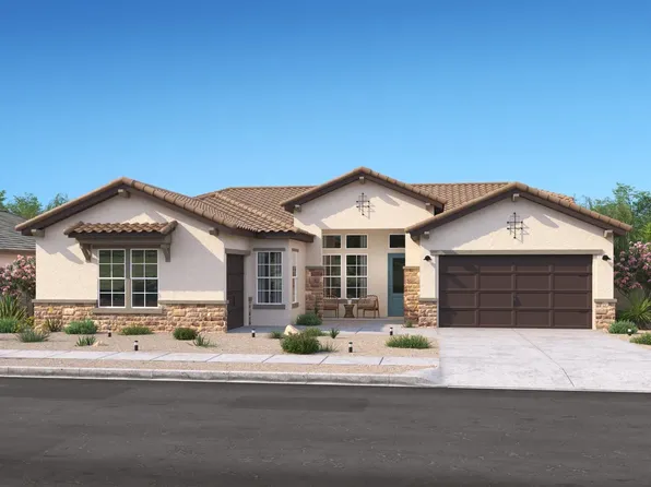 17079 Ta Wan Ka Rd, Apple Valley, CA 92307