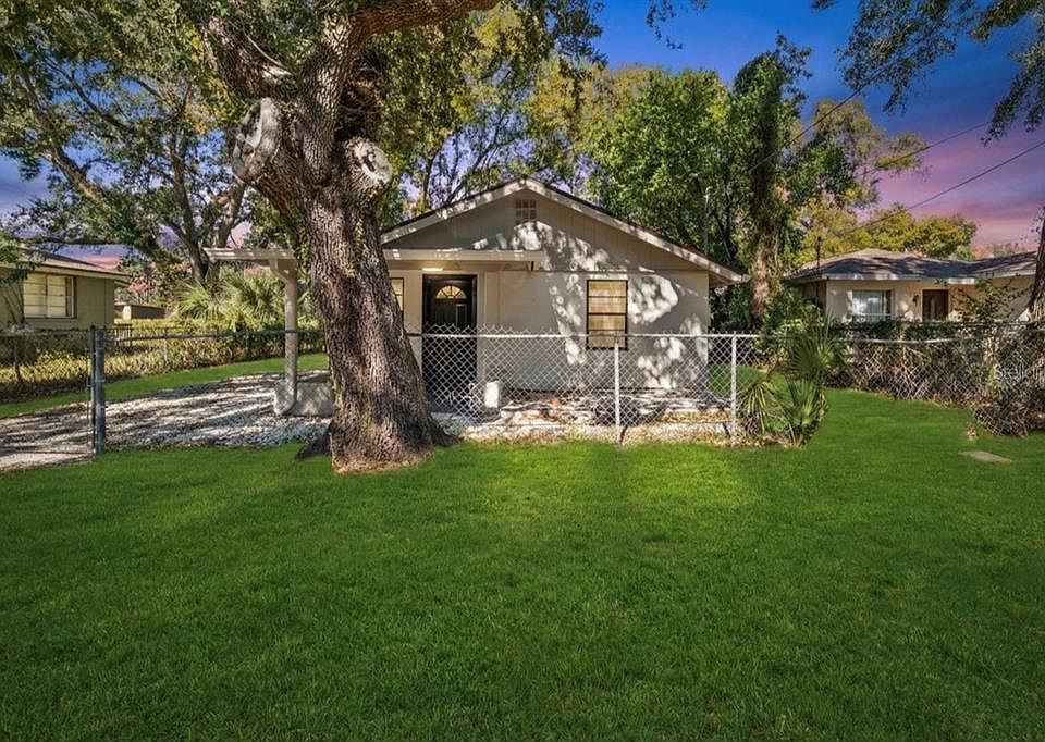 1st image of 1804 E PALIFOX STREET