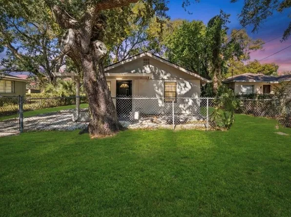 1804 E Palifox St, Tampa, FL 33610