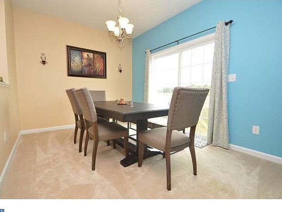 5th image of 4428 Beech Dr