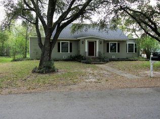 400 W Dexter Dr, College Station, TX 77840