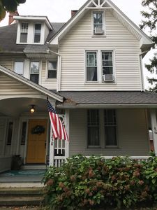 238 Carlisle Ave, York, PA, 17404