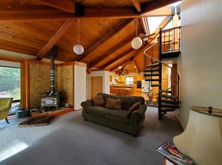 32151 Ellison Way, Fort Bragg, CA 95437