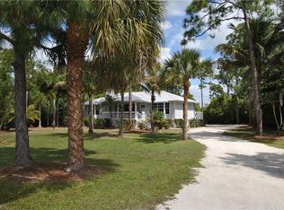 14400 Bokeelia Rd, Bokeelia, FL 33922