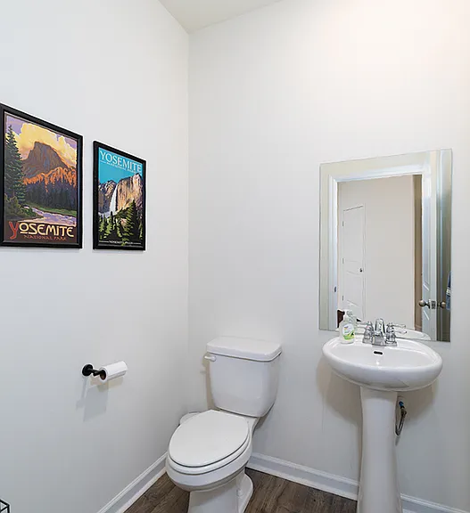 8559 Raspberry Way — Photo 4