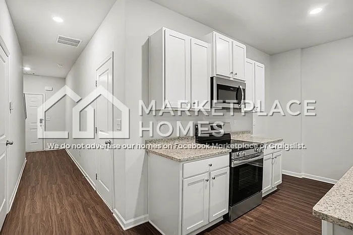 274 Oakwood Dr NW — Photo 5