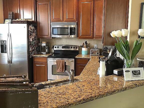 2nd image of 7001 Interbay Blvd Unit 230