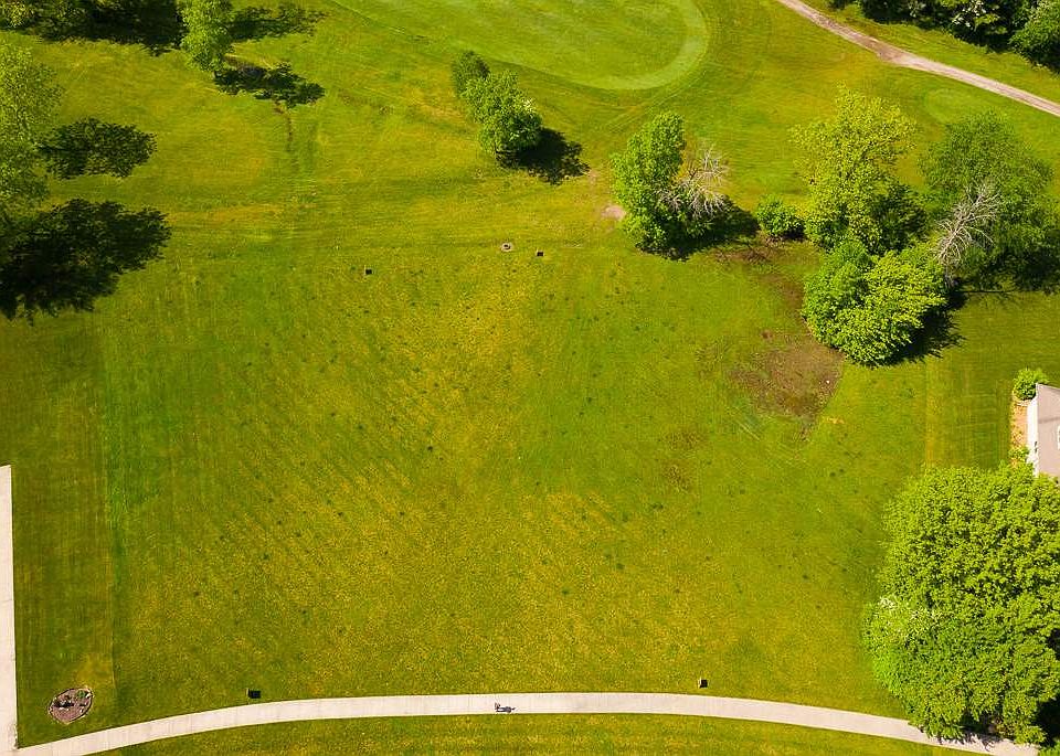 10001000 Sawmill Blvd Saginaw, MI, 48603 Apartments for Rent Zillow