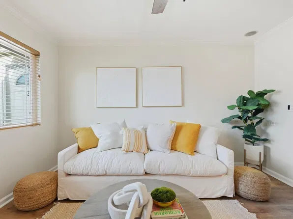 3747 32nd St APT 6, San Diego, CA 92104