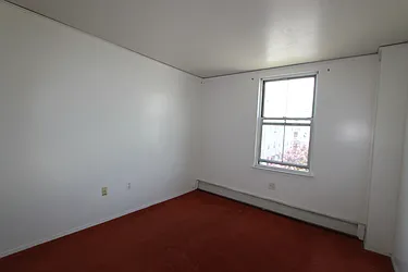 Rented by H.P. Greenfield Real Estate