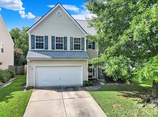 898 Coach House Ct, Rock Hill, SC 29730
