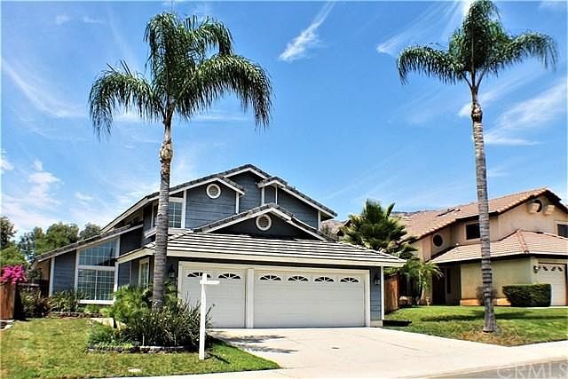 1st image of 23282 Stony Creek Way