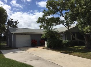 7926 Toledo St, Orlando, FL 32822