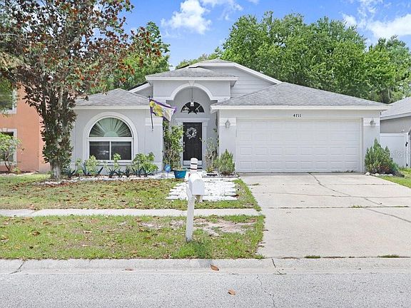 3rd image of 4711 Copper Canyon Blvd