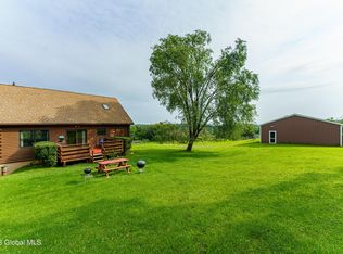 226 Diamond Hill Rd, Delmar, NY 12054