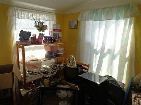 5th image of 66291 2nd St