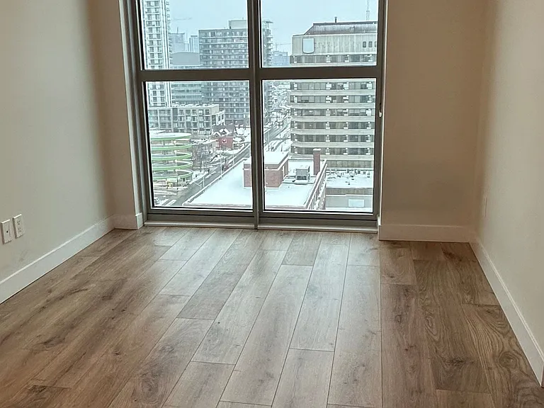 60 Frederick St #1108 — Photo 11