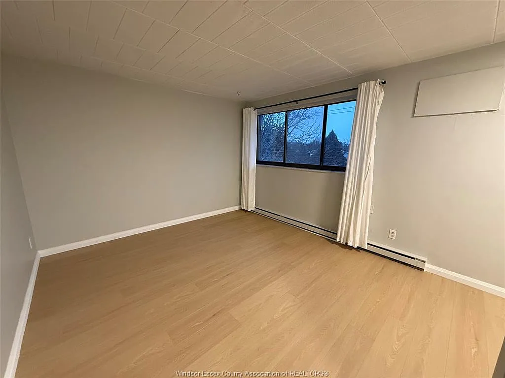 2 bed, $1,995 — Photo 3