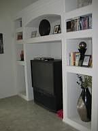 2nd image of 5007 W Burgess Ln