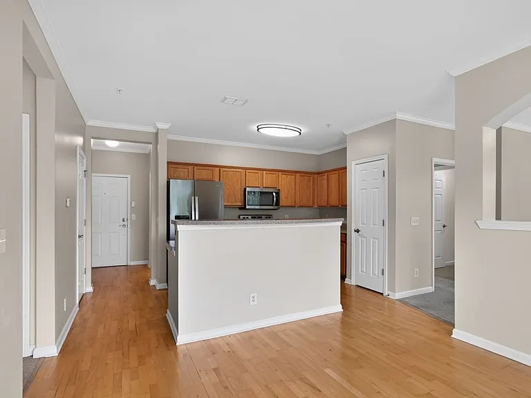 1975 Nocturne Dr #2302 — Photo 12