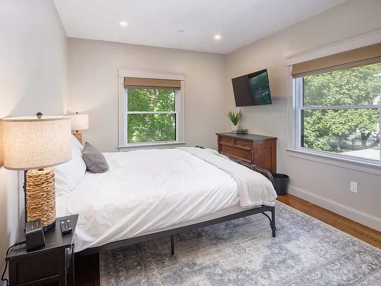44 Winslow Rd #5 — Photo 23