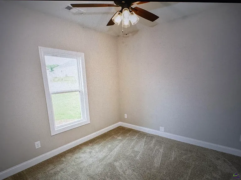 104 Sutter Butte Pl — Photo 17