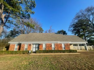 1998 Abbey Ln, Memphis, TN 38134