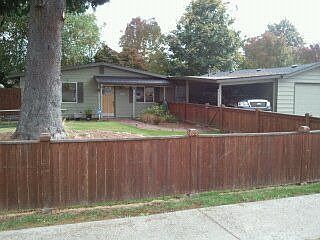 2nd image of 13119 NE 12th Ave