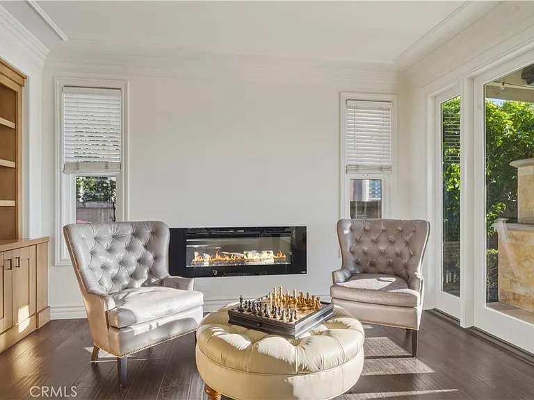 426 Camino Bandera — Photo 48