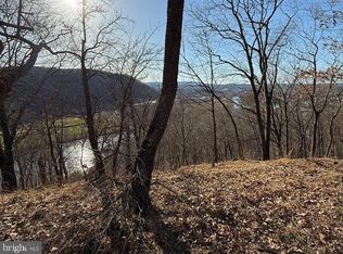 10254 Swains Hill Rd, Huntingdon, PA 16652