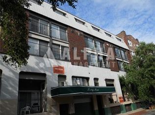 49-50 Symphony Rd #33, Boston, MA 02115