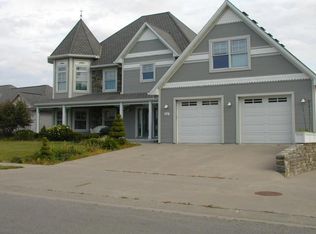 1306 Park View Dr, Story City, IA 50248