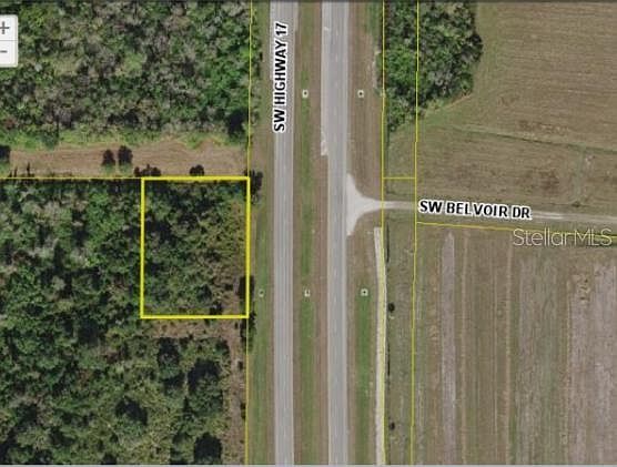 1st image of 12021 SW Highway 17