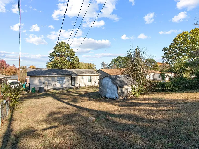 31 Rosemoor Dr — Photo 22