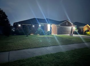 5104 Waltz Ct, Killeen, TX 76542