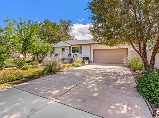 2006 W 32nd St, Pueblo, CO 81008