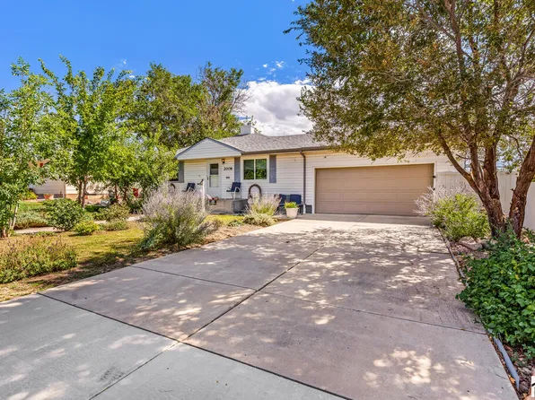 2006 W 32nd St, Pueblo, CO 81008