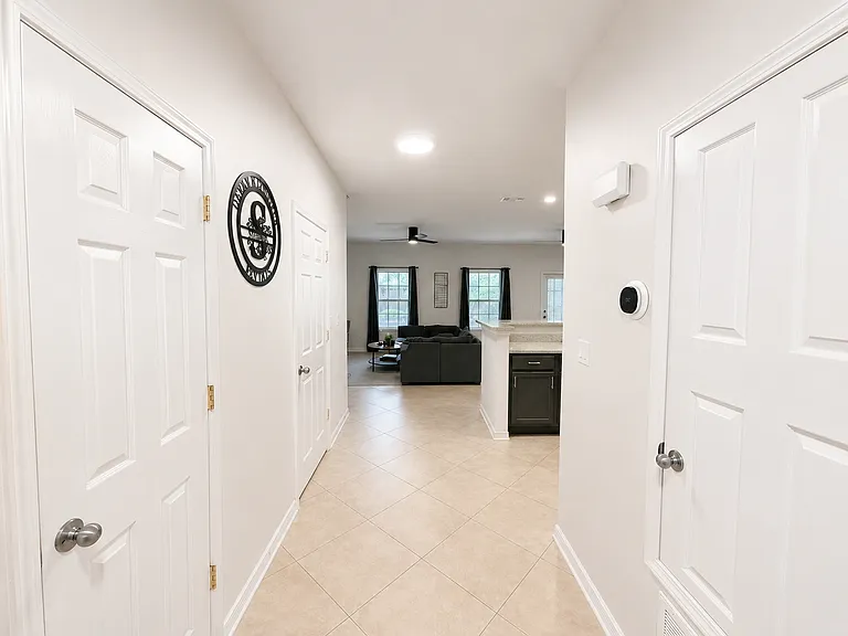645 Gap Creek Dr — Photo 3