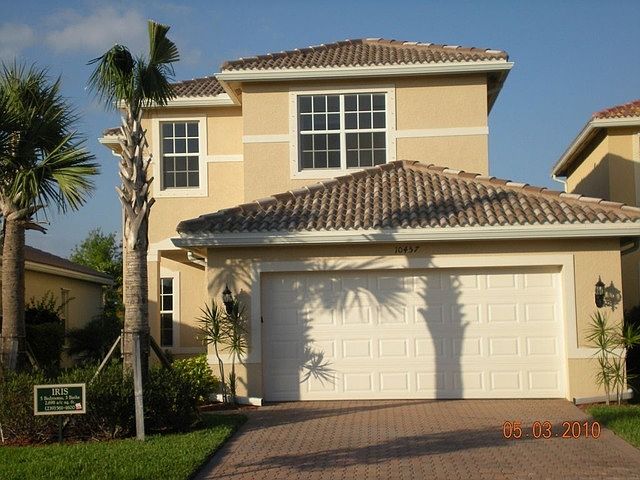 1st image of 10457 Carolina Willow Dr