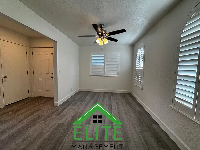 7209 Sutherland Way — Photo 5