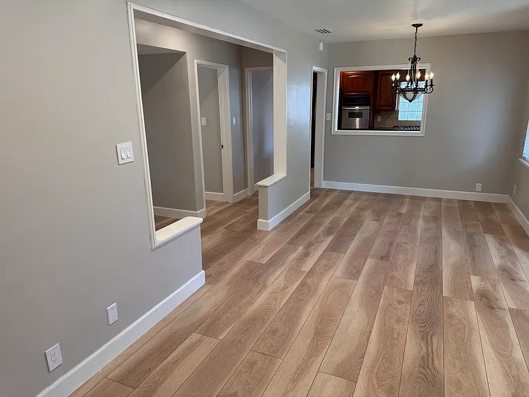 8606 Casaba Ave — Photo 45