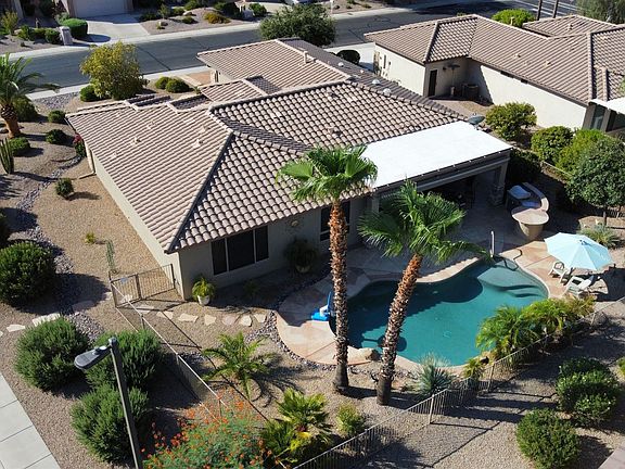 3rd image of 19112 N Mohave Sage Way